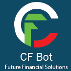 CFBot - Future Financial Solutions